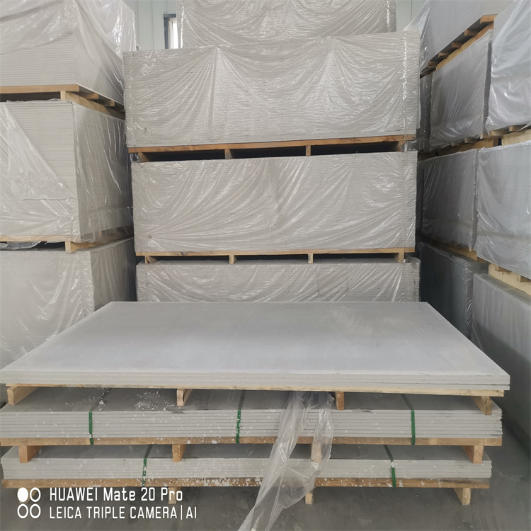 1703141261690713.jpg IMG_20190721_171644.jpg