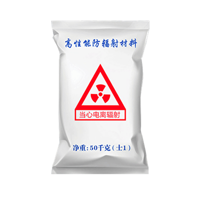 黄石耐酸碱硫酸钡砂