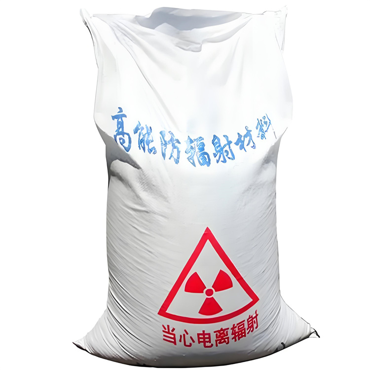 黄石ICU硫酸钡砂涂抹