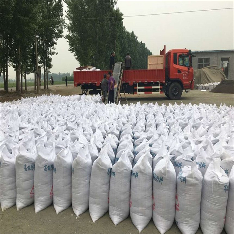 黄石硫酸钡的作用与用途