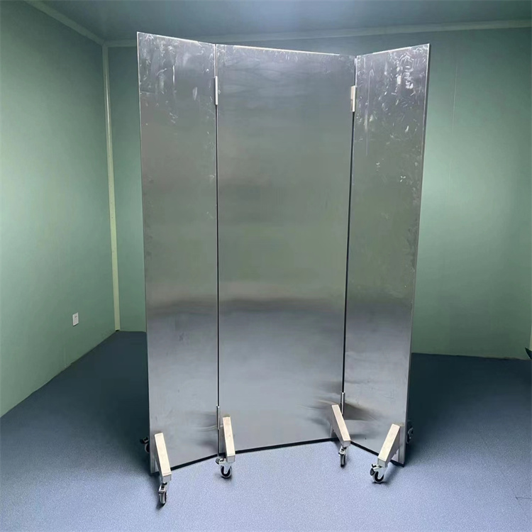 黄石铅屏风的作用